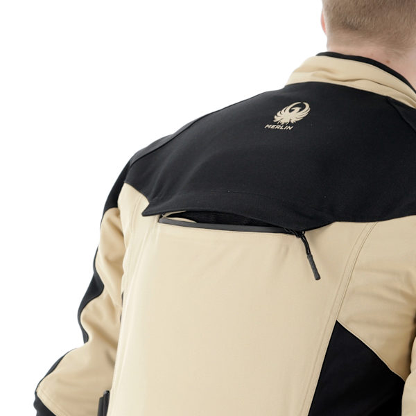 829568_Jacket_Merlin Navar Laminated D3O Explorer Textile Jacket/829568_11.jpg